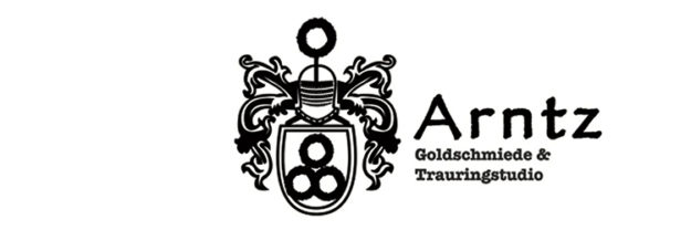 Arntz - Goldschmiede & Trauringstudio