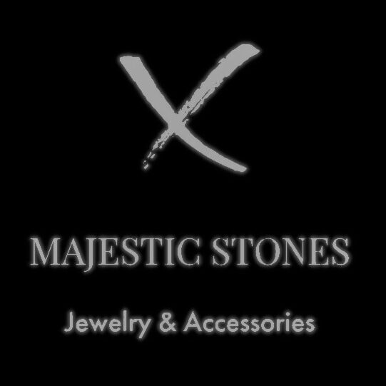 Majestic Stones